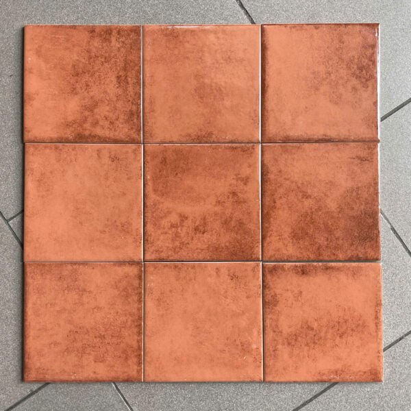 Gạch Thẻ LNA1505G - Daisan Store