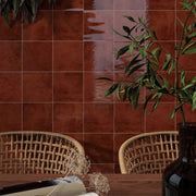 Gạch Thẻ LNA1505G - Daisan Store