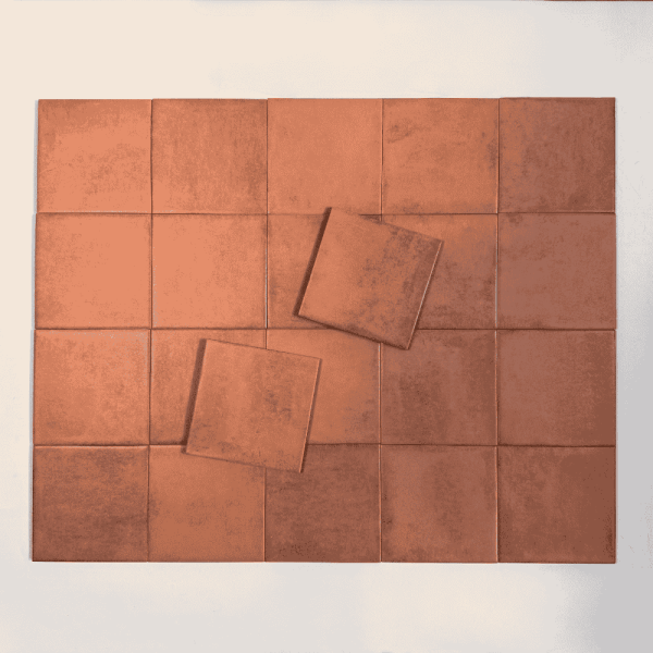 Gạch Thẻ LNA1505M - Daisan Store