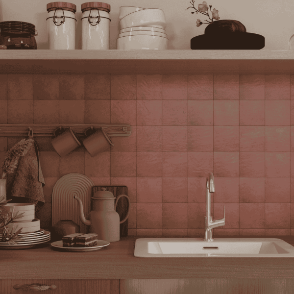 Gạch Thẻ LNA1505M - Daisan Store