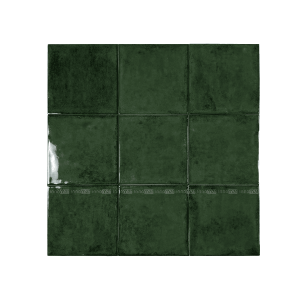 Gạch Thẻ LNA1506G - Daisan Store