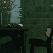 Gạch Thẻ LNA1506G - Daisan Store