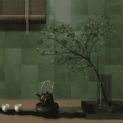 Gạch Thẻ LNA1506M - Daisan Store