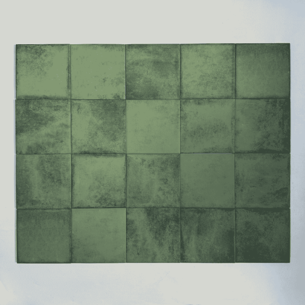 Gạch Thẻ LNA1506M - Daisan Store