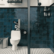 Gạch Thẻ LNA1507G - Daisan Store