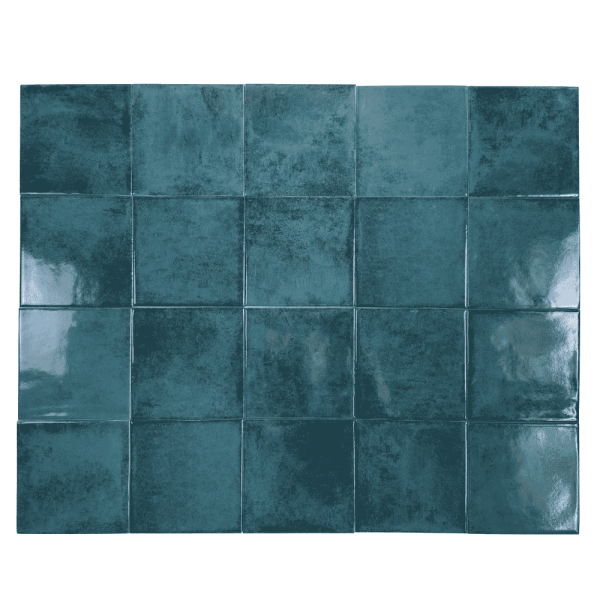 Gạch Thẻ LNA1507G - Daisan Store