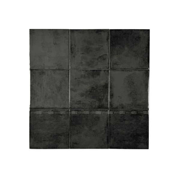 Gạch Thẻ LNA1508G - Daisan Store