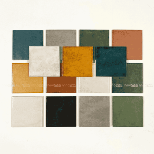 Gạch Thẻ LNA1508G - Daisan Store