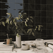 Gạch Thẻ LNA1508G - Daisan Store