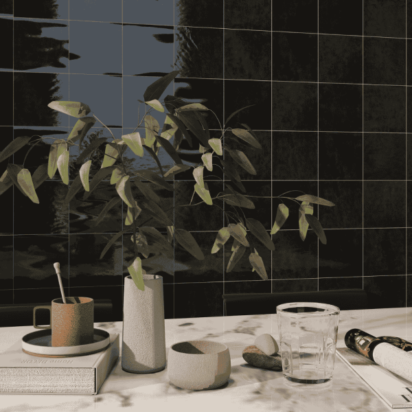 Gạch Thẻ LNA1508G - Daisan Store