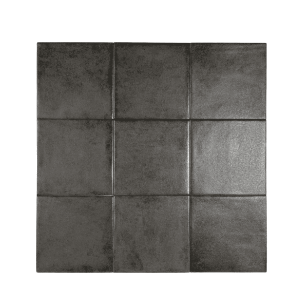 Gạch Thẻ LNA1508M - Daisan Store