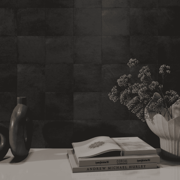 Gạch Thẻ LNA1508M - Daisan Store