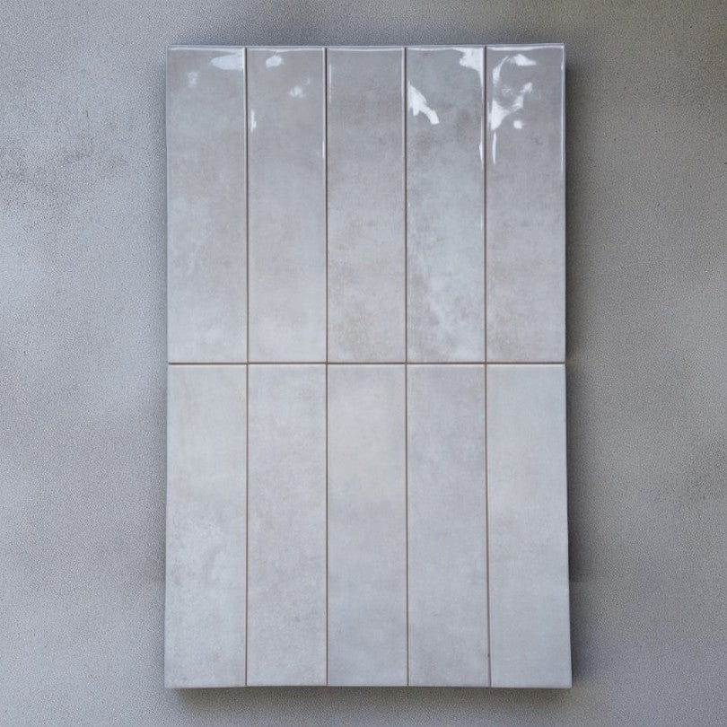 Gạch thẻ lượn mặt 75x300mm DS75302 - Daisan Store