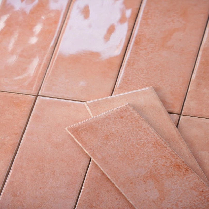 Gạch thẻ lượn mặt 75x300mm DS75304 - Daisan Store