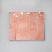 Gạch thẻ lượn mặt 75x300mm DS75304 - Daisan Store