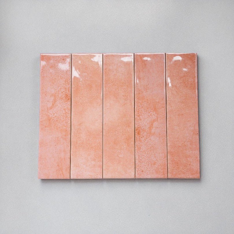 Gạch thẻ lượn mặt 75x300mm DS75304 - Daisan Store