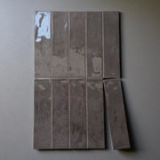 Gạch thẻ lượn mặt 75x300mm DS75308 - Daisan Store