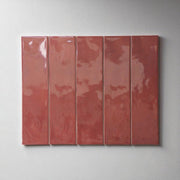 Gạch thẻ lượn mặt 75x300mm DS75309 - Daisan Store