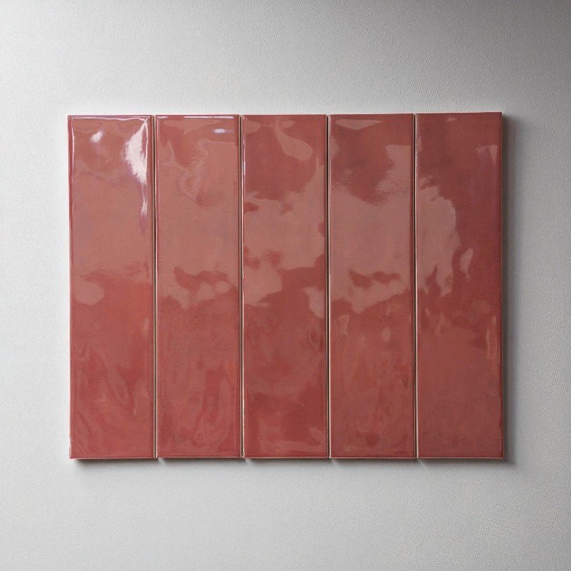 Gạch thẻ lượn mặt 75x300mm DS75309 - Daisan Store