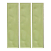 Gạch thẻ lượn sóng 75x300mm M75306B - Daisan Store