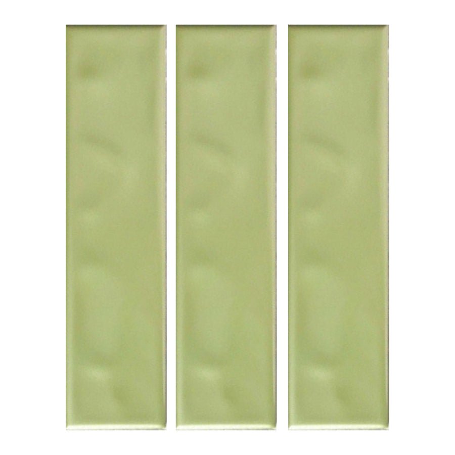 Gạch thẻ lượn sóng 75x300mm M75306B - Daisan Store