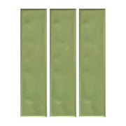 Gạch thẻ lượn sóng 75x300mm M75306C - Daisan Store