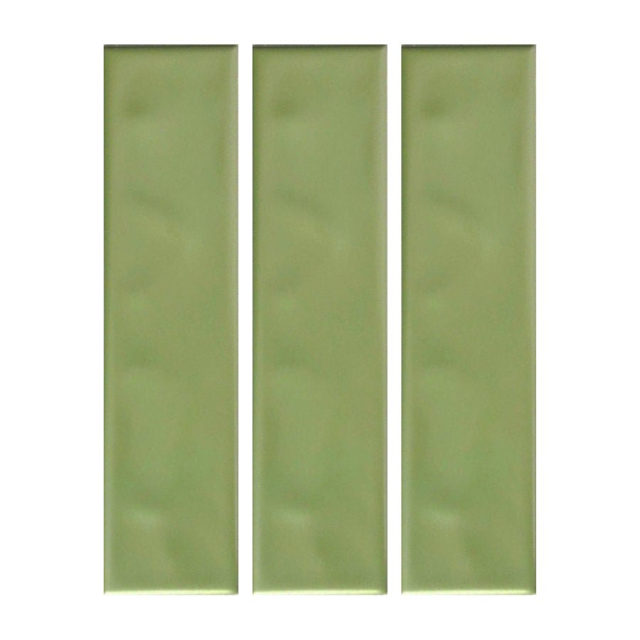 Gạch thẻ lượn sóng 75x300mm M75306C - Daisan Store