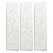 Gạch thẻ lượn sóng 75x300mm M75319A - Daisan Store