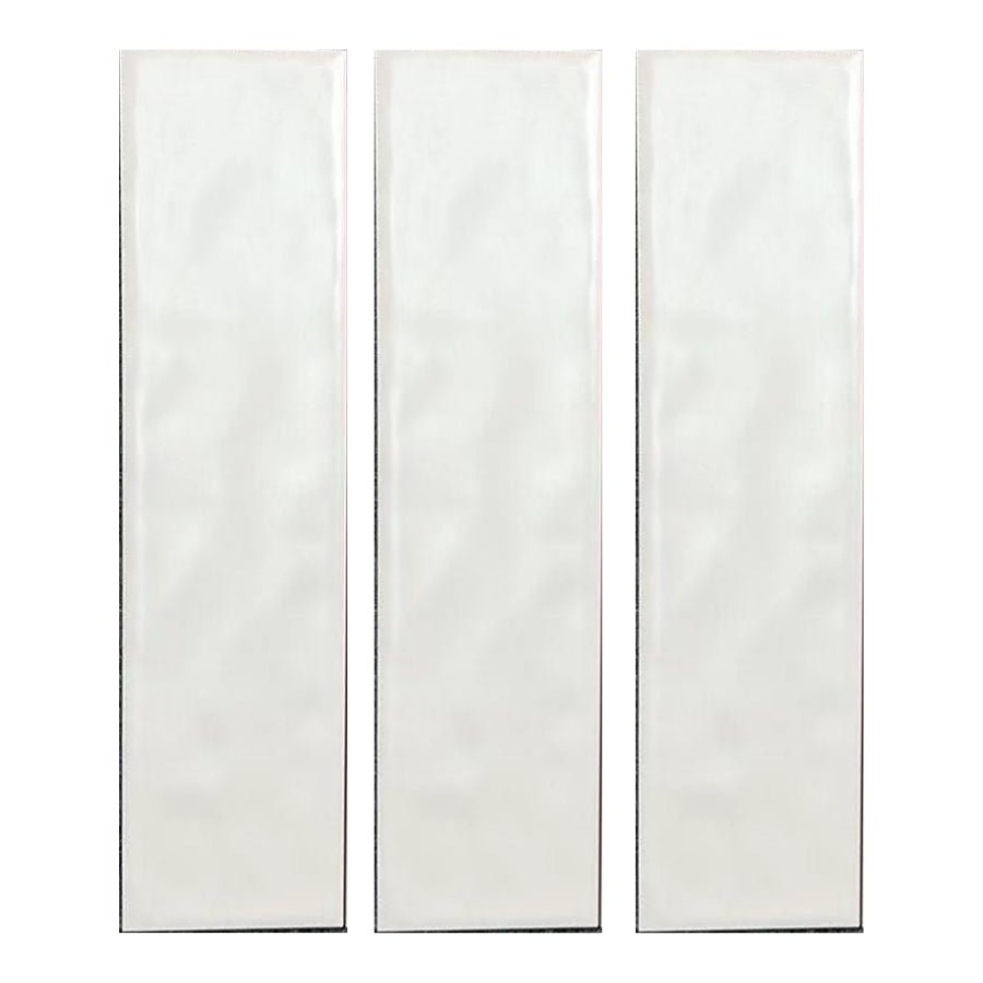 Gạch thẻ lượn sóng 75x300mm M75319A - Daisan Store