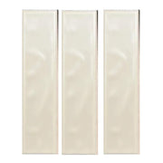 Gạch thẻ lượn sóng 75x300mm M75319B - Daisan Store