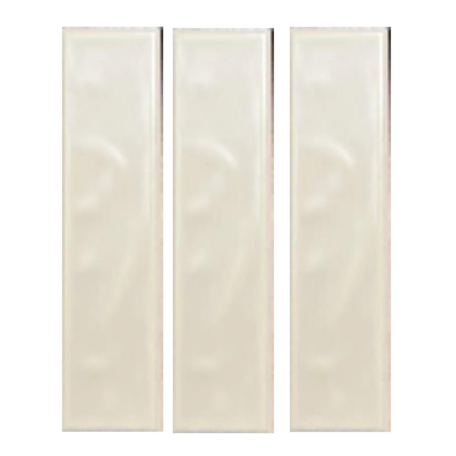 Gạch thẻ lượn sóng 75x300mm M75319B - Daisan Store