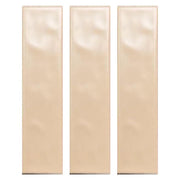 Gạch thẻ lượn sóng 75x300mm M75319C - Daisan Store