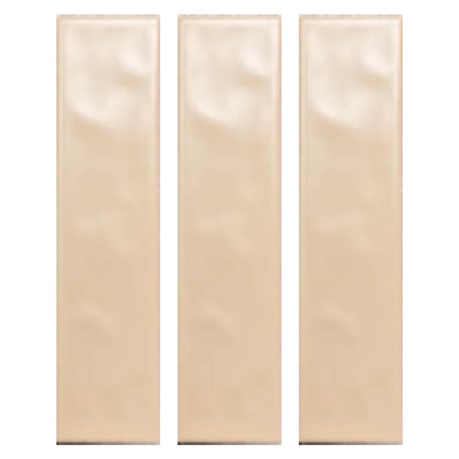 Gạch thẻ lượn sóng 75x300mm M75319C - Daisan Store