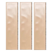 Gạch thẻ lượn sóng 75x300mm M75319D - Daisan Store