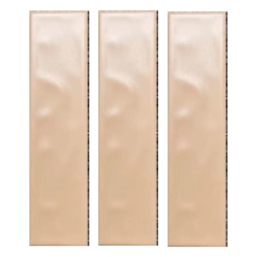 Gạch thẻ lượn sóng 75x300mm M75319D - Daisan Store