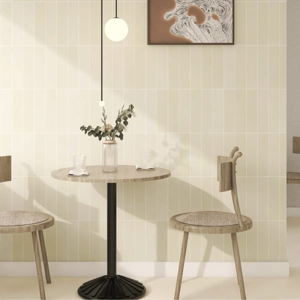 Gạch Thẻ M01 - Daisan Store