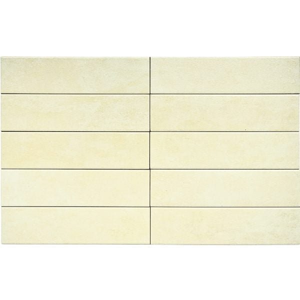 Gạch Thẻ M01 - Daisan Store