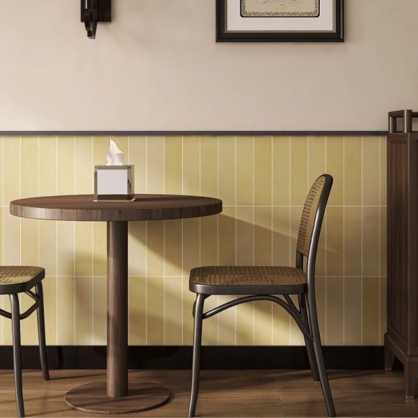 Gạch Thẻ M05 - Daisan Store