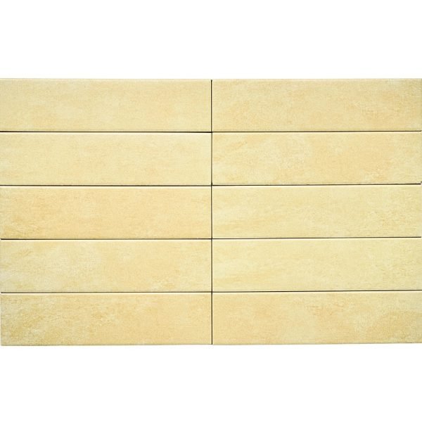 Gạch Thẻ M05 - Daisan Store