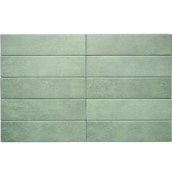 Gạch Thẻ M06B - Daisan Store