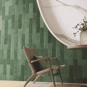 Gạch Thẻ M06C - Daisan Store