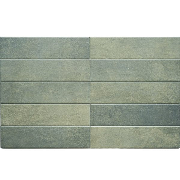 Gạch Thẻ M06C - Daisan Store