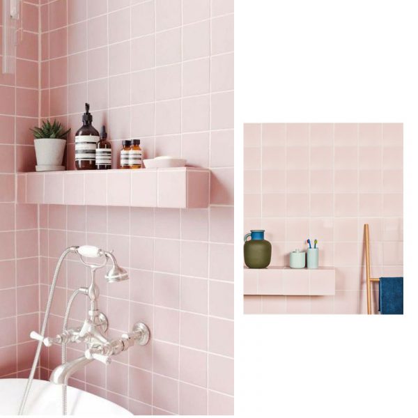 Gạch thẻ M1116 - Daisan Store