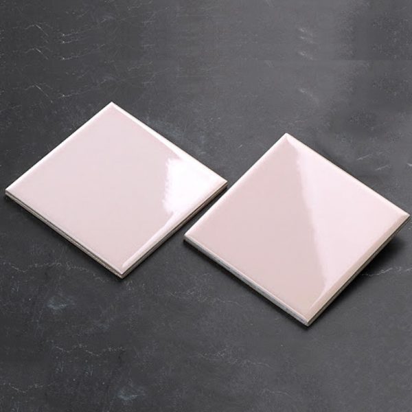 Gạch thẻ M1116 - Daisan Store