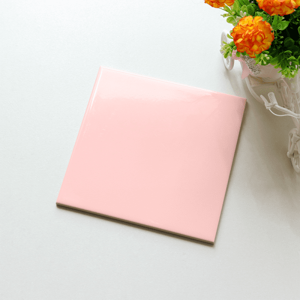 Gạch thẻ M1116/B110 - Daisan Store