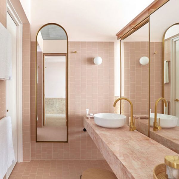 Gạch thẻ M1116/B110 - Daisan Store