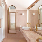 Gạch thẻ M1116/B110 - Daisan Store