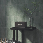 Gạch Thẻ M12 - Daisan Store