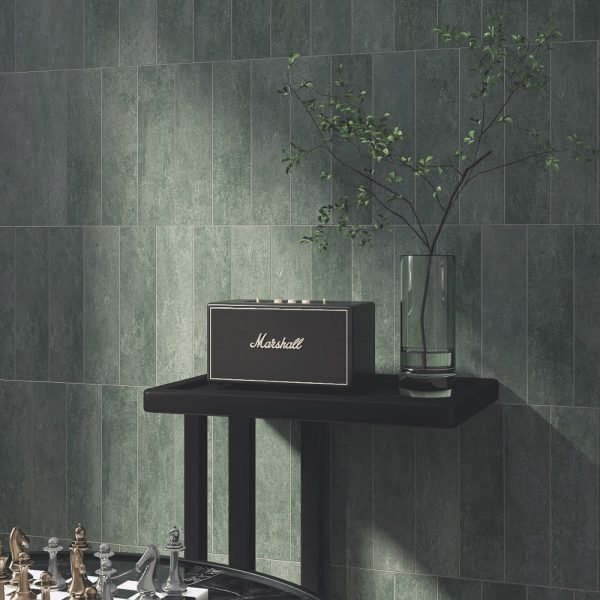 Gạch Thẻ M12 - Daisan Store