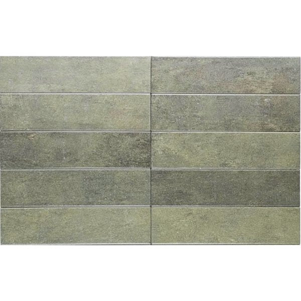 Gạch Thẻ M12 - Daisan Store